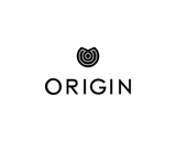 /public/logoimage/149020980921 Artboard 1.png